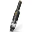 მტვერსასრუტი Sencor SVC 308BK, 80W, 0.2L, Vacuum Cleaner, Black - TechMall.geმტვერსასრუტი Sencor SVC 308BK, 80W, 0.2L, Vacuum Cleaner, Black - TechMall.ge ,მტვერსასრუტი Sencor SVC 308BK, 80W, 0.2L, Vacuum Cleaner, Black - TechMall.ge