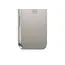მობილური ტელეფონი Apple iPhone 16 Pro 256GB Natural Titanium, 5 image - TechMall.geმობილური ტელეფონი Apple iPhone 16 Pro 256GB Natural Titanium, 5 image - TechMall.ge ,მობილური ტელეფონი Apple iPhone 16 Pro 256GB Natural Titanium, 5 image - TechMall.ge