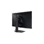 მონიტორი Samsung 32'' Odyssey Gaming G5 (LS32DG502EIXCI), 5 image - TechMall.geმონიტორი Samsung 32'' Odyssey Gaming G5 (LS32DG502EIXCI), 5 image - TechMall.ge ,მონიტორი Samsung 32'' Odyssey Gaming G5 (LS32DG502EIXCI), 5 image - TechMall.ge