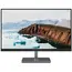 მონიტორი Lenovo L27m-30 27" FHD IPS 1920x1080 4ms 75Hz - TechMall.geმონიტორი Lenovo L27m-30 27" FHD IPS 1920x1080 4ms 75Hz - TechMall.ge ,მონიტორი Lenovo L27m-30 27" FHD IPS 1920x1080 4ms 75Hz - TechMall.ge