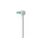პირის ღრუს ირიგატორი Panasonic Oral Irrigator EW1313G321, 6 image - TechMall.geპირის ღრუს ირიგატორი Panasonic Oral Irrigator EW1313G321, 6 image - TechMall.ge ,პირის ღრუს ირიგატორი Panasonic Oral Irrigator EW1313G321, 6 image - TechMall.ge