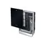 ჰაერის გამწმენდი Panasonic F-VXK70R-K, 3 image - TechMall.geჰაერის გამწმენდი Panasonic F-VXK70R-K, 3 image - TechMall.ge ,ჰაერის გამწმენდი Panasonic F-VXK70R-K, 3 image - TechMall.ge