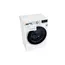 სარეცხი მანქანა LG F2V7GWL1W.ABWPMER - 8.5 KG, WHITE 1200 RPM, 10 image - TechMall.geსარეცხი მანქანა LG F2V7GWL1W.ABWPMER - 8.5 KG, WHITE 1200 RPM, 10 image - TechMall.ge ,სარეცხი მანქანა LG F2V7GWL1W.ABWPMER - 8.5 KG, WHITE 1200 RPM, 10 image - TechMall.ge