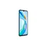 მობილური ტელეფონი Honor X5b 4GB/64GB Dual Sim Ocean Blue, 2 image - TechMall.geმობილური ტელეფონი Honor X5b 4GB/64GB Dual Sim Ocean Blue, 2 image - TechMall.ge ,მობილური ტელეფონი Honor X5b 4GB/64GB Dual Sim Ocean Blue, 2 image - TechMall.ge