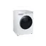 სარეცხი მანქანა Samsung WD10T654CBH/LP White, 3 image - TechMall.geსარეცხი მანქანა Samsung WD10T654CBH/LP White, 3 image - TechMall.ge ,სარეცხი მანქანა Samsung WD10T654CBH/LP White, 3 image - TechMall.ge