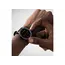 სმარტ საათი Nothing CMF Watch Pro 2 Dark Grey, 4 image - TechMall.geსმარტ საათი Nothing CMF Watch Pro 2 Dark Grey, 4 image - TechMall.ge ,სმარტ საათი Nothing CMF Watch Pro 2 Dark Grey, 4 image - TechMall.ge