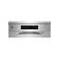 Dishwasher Electrolux SEA94720SX, 2 image - TechMall.geDishwasher Electrolux SEA94720SX, 2 image - TechMall.ge ,Dishwasher Electrolux SEA94720SX, 2 image - TechMall.ge