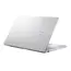 ნოუთბუქი Asustek Vivobook 15.6" I5-1335U 16GB 512GB  SSD Integrated Graphics  SILVER, 7 image - TechMall.geნოუთბუქი Asustek Vivobook 15.6" I5-1335U 16GB 512GB  SSD Integrated Graphics  SILVER, 7 image - TechMall.ge ,ნოუთბუქი Asustek Vivobook 15.6" I5-1335U 16GB 512GB  SSD Integrated Graphics  SILVER, 7 image - TechMall.ge