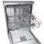 Dishwasher Samsung DW60A6092FS/WT, 4 image - TechMall.geDishwasher Samsung DW60A6092FS/WT, 4 image - TechMall.ge ,Dishwasher Samsung DW60A6092FS/WT, 4 image - TechMall.ge
