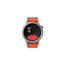 სმარტ საათი Nothing CMF Watch Pro 2 Orange - TechMall.geსმარტ საათი Nothing CMF Watch Pro 2 Orange - TechMall.ge ,სმარტ საათი Nothing CMF Watch Pro 2 Orange - TechMall.ge