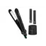 Revamp iGEN Cordless Ceramic Hair Straightener - TechMall.geRevamp iGEN Cordless Ceramic Hair Straightener - TechMall.ge ,Revamp iGEN Cordless Ceramic Hair Straightener - TechMall.ge