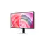 მონიტორი Samsung 27'' S7 LS27D700EAIXCI, 2 image - TechMall.geმონიტორი Samsung 27'' S7 LS27D700EAIXCI, 2 image - TechMall.ge ,მონიტორი Samsung 27'' S7 LS27D700EAIXCI, 2 image - TechMall.ge