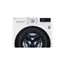 სარეცხი მანქანა LG F2V7GWL1W.ABWPMER - 8.5 KG, WHITE 1200 RPM, 8 image - TechMall.geსარეცხი მანქანა LG F2V7GWL1W.ABWPMER - 8.5 KG, WHITE 1200 RPM, 8 image - TechMall.ge ,სარეცხი მანქანა LG F2V7GWL1W.ABWPMER - 8.5 KG, WHITE 1200 RPM, 8 image - TechMall.ge