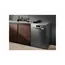 Dishwasher Electrolux SEA94720SX, 5 image - TechMall.geDishwasher Electrolux SEA94720SX, 5 image - TechMall.ge ,Dishwasher Electrolux SEA94720SX, 5 image - TechMall.ge