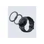 სმარტ საათი Nothing CMF Watch Pro 2 Dark Grey, 3 image - TechMall.geსმარტ საათი Nothing CMF Watch Pro 2 Dark Grey, 3 image - TechMall.ge ,სმარტ საათი Nothing CMF Watch Pro 2 Dark Grey, 3 image - TechMall.ge