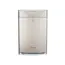 ჰაერის გამწმენდი Panasonic F-VXR50R-N, 2 image - TechMall.geჰაერის გამწმენდი Panasonic F-VXR50R-N, 2 image - TechMall.ge ,ჰაერის გამწმენდი Panasonic F-VXR50R-N, 2 image - TechMall.ge