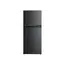 მაცივარი TOSHIBA GR-RT468WE-PMJ(37) -TOP Freezer, 173x60x70, 340 Litres, INVERTER, Silver - TechMall.geმაცივარი TOSHIBA GR-RT468WE-PMJ(37) -TOP Freezer, 173x60x70, 340 Litres, INVERTER, Silver - TechMall.ge ,მაცივარი TOSHIBA GR-RT468WE-PMJ(37) -TOP Freezer, 173x60x70, 340 Litres, INVERTER, Silver - TechMall.ge
