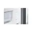 მაცივარი Samsung RB53DG703ES9WT - Bottom Freezer, 75.9x203x71.1, Inverter, No Frost, 554L, SILVER, 4 image - TechMall.geმაცივარი Samsung RB53DG703ES9WT - Bottom Freezer, 75.9x203x71.1, Inverter, No Frost, 554L, SILVER, 4 image - TechMall.ge ,მაცივარი Samsung RB53DG703ES9WT - Bottom Freezer, 75.9x203x71.1, Inverter, No Frost, 554L, SILVER, 4 image - TechMall.ge