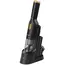 მტვერსასრუტი Sencor SVC 308BK, 80W, 0.2L, Vacuum Cleaner, Black, 2 image - TechMall.geმტვერსასრუტი Sencor SVC 308BK, 80W, 0.2L, Vacuum Cleaner, Black, 2 image - TechMall.ge ,მტვერსასრუტი Sencor SVC 308BK, 80W, 0.2L, Vacuum Cleaner, Black, 2 image - TechMall.ge