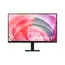 მონიტორი Samsung 27'' S7 LS27D700EAIXCI - TechMall.geმონიტორი Samsung 27'' S7 LS27D700EAIXCI - TechMall.ge ,მონიტორი Samsung 27'' S7 LS27D700EAIXCI - TechMall.ge