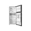 მაცივარი TOSHIBA GR-RT468WE-PMJ(37) -TOP Freezer, 173x60x70, 340 Litres, INVERTER, Silver, 3 image - TechMall.geმაცივარი TOSHIBA GR-RT468WE-PMJ(37) -TOP Freezer, 173x60x70, 340 Litres, INVERTER, Silver, 3 image - TechMall.ge ,მაცივარი TOSHIBA GR-RT468WE-PMJ(37) -TOP Freezer, 173x60x70, 340 Litres, INVERTER, Silver, 3 image - TechMall.ge