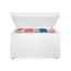 საყინულე TCL F300CFW CHEST FREEZER, 300L, DEFROST, WHITE, 2 image - TechMall.geსაყინულე TCL F300CFW CHEST FREEZER, 300L, DEFROST, WHITE, 2 image - TechMall.ge ,საყინულე TCL F300CFW CHEST FREEZER, 300L, DEFROST, WHITE, 2 image - TechMall.ge