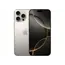 მობილური ტელეფონი Apple iPhone 16 Pro Max 256GB Natural Titanium - TechMall.geმობილური ტელეფონი Apple iPhone 16 Pro Max 256GB Natural Titanium - TechMall.ge ,მობილური ტელეფონი Apple iPhone 16 Pro Max 256GB Natural Titanium - TechMall.ge
