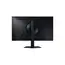 მონიტორი Samsung 32'' Odyssey Gaming G5 (LS32DG502EIXCI), 4 image - TechMall.geმონიტორი Samsung 32'' Odyssey Gaming G5 (LS32DG502EIXCI), 4 image - TechMall.ge ,მონიტორი Samsung 32'' Odyssey Gaming G5 (LS32DG502EIXCI), 4 image - TechMall.ge