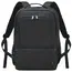 ნოუთბუქის ჩანთა Dicota D31839-RPET, 15.6", Backpack, Black - TechMall.geნოუთბუქის ჩანთა Dicota D31839-RPET, 15.6", Backpack, Black - TechMall.ge ,ნოუთბუქის ჩანთა Dicota D31839-RPET, 15.6", Backpack, Black - TechMall.ge