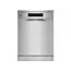 Dishwasher Electrolux SEA94720SX - TechMall.geDishwasher Electrolux SEA94720SX - TechMall.ge ,Dishwasher Electrolux SEA94720SX - TechMall.ge