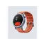 სმარტ საათი Nothing CMF Watch Pro 2 Orange, 2 image - TechMall.geსმარტ საათი Nothing CMF Watch Pro 2 Orange, 2 image - TechMall.ge ,სმარტ საათი Nothing CMF Watch Pro 2 Orange, 2 image - TechMall.ge