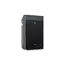ჰაერის გამწმენდი Panasonic F-VXK70R-K - TechMall.geჰაერის გამწმენდი Panasonic F-VXK70R-K - TechMall.ge ,ჰაერის გამწმენდი Panasonic F-VXK70R-K - TechMall.ge