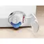 სარეცხი მანქანა Electrolux EW7W4602E, 4 image - TechMall.geსარეცხი მანქანა Electrolux EW7W4602E, 4 image - TechMall.ge ,სარეცხი მანქანა Electrolux EW7W4602E, 4 image - TechMall.ge