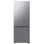მაცივარი Samsung RB53DG703ES9WT - Bottom Freezer, 75.9x203x71.1, Inverter, No Frost, 554L, SILVER - TechMall.geმაცივარი Samsung RB53DG703ES9WT - Bottom Freezer, 75.9x203x71.1, Inverter, No Frost, 554L, SILVER - TechMall.ge ,მაცივარი Samsung RB53DG703ES9WT - Bottom Freezer, 75.9x203x71.1, Inverter, No Frost, 554L, SILVER - TechMall.ge