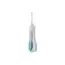 პირის ღრუს ირიგატორი Panasonic Oral Irrigator EW1313G321, 3 image - TechMall.geპირის ღრუს ირიგატორი Panasonic Oral Irrigator EW1313G321, 3 image - TechMall.ge ,პირის ღრუს ირიგატორი Panasonic Oral Irrigator EW1313G321, 3 image - TechMall.ge