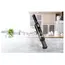 მტვერსასრუტი Sencor SVC 308BK, 80W, 0.2L, Vacuum Cleaner, Black, 6 image - TechMall.geმტვერსასრუტი Sencor SVC 308BK, 80W, 0.2L, Vacuum Cleaner, Black, 6 image - TechMall.ge ,მტვერსასრუტი Sencor SVC 308BK, 80W, 0.2L, Vacuum Cleaner, Black, 6 image - TechMall.ge