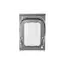 სარეცხი მანქანა LG F2V7GWL2P.APTPMER - Silver, 6 image - TechMall.geსარეცხი მანქანა LG F2V7GWL2P.APTPMER - Silver, 6 image - TechMall.ge ,სარეცხი მანქანა LG F2V7GWL2P.APTPMER - Silver, 6 image - TechMall.ge