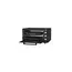 ელექტრო ღუმელი Oz OZ4566AA - Black, 4 image - TechMall.geელექტრო ღუმელი Oz OZ4566AA - Black, 4 image - TechMall.ge ,ელექტრო ღუმელი Oz OZ4566AA - Black, 4 image - TechMall.ge