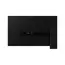 მონიტორი Samsung 27'' S7 LS27D700EAIXCI, 8 image - TechMall.geმონიტორი Samsung 27'' S7 LS27D700EAIXCI, 8 image - TechMall.ge ,მონიტორი Samsung 27'' S7 LS27D700EAIXCI, 8 image - TechMall.ge