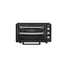 ელექტრო ღუმელი Oz OZ4566AA - Black, 2 image - TechMall.geელექტრო ღუმელი Oz OZ4566AA - Black, 2 image - TechMall.ge ,ელექტრო ღუმელი Oz OZ4566AA - Black, 2 image - TechMall.ge