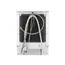 Dishwasher Electrolux SEA94720SX, 3 image - TechMall.geDishwasher Electrolux SEA94720SX, 3 image - TechMall.ge ,Dishwasher Electrolux SEA94720SX, 3 image - TechMall.ge
