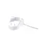 პირის ღრუს ირიგატორი Panasonic Oral Irrigator EW1313G321, 4 image - TechMall.geპირის ღრუს ირიგატორი Panasonic Oral Irrigator EW1313G321, 4 image - TechMall.ge ,პირის ღრუს ირიგატორი Panasonic Oral Irrigator EW1313G321, 4 image - TechMall.ge