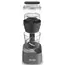 ჩოფერი Kenwood CHP80.000SI, 3 image - TechMall.geჩოფერი Kenwood CHP80.000SI, 3 image - TechMall.ge ,ჩოფერი Kenwood CHP80.000SI, 3 image - TechMall.ge