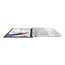 ნოუთბუქი Asustek Vivobook 15.6" I5-1335U 16GB 512GB  SSD Integrated Graphics  SILVER, 6 image - TechMall.geნოუთბუქი Asustek Vivobook 15.6" I5-1335U 16GB 512GB  SSD Integrated Graphics  SILVER, 6 image - TechMall.ge ,ნოუთბუქი Asustek Vivobook 15.6" I5-1335U 16GB 512GB  SSD Integrated Graphics  SILVER, 6 image - TechMall.ge
