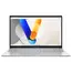 ნოუთბუქი Asustek Vivobook 15.6" I5-1335U 16GB 512GB  SSD Integrated Graphics  SILVER - TechMall.geნოუთბუქი Asustek Vivobook 15.6" I5-1335U 16GB 512GB  SSD Integrated Graphics  SILVER - TechMall.ge ,ნოუთბუქი Asustek Vivobook 15.6" I5-1335U 16GB 512GB  SSD Integrated Graphics  SILVER - TechMall.ge