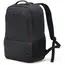 ნოუთბუქის ჩანთა Dicota D31839-RPET, 15.6", Backpack, Black, 2 image - TechMall.geნოუთბუქის ჩანთა Dicota D31839-RPET, 15.6", Backpack, Black, 2 image - TechMall.ge ,ნოუთბუქის ჩანთა Dicota D31839-RPET, 15.6", Backpack, Black, 2 image - TechMall.ge