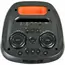 დინამიკი EDEN SPEAKER - ED-639, 3 image - TechMall.geდინამიკი EDEN SPEAKER - ED-639, 3 image - TechMall.ge ,დინამიკი EDEN SPEAKER - ED-639, 3 image - TechMall.ge