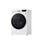 სარეცხი მანქანა LG F2V7GWL1W.ABWPMER - 8.5 KG, WHITE 1200 RPM, 3 image - TechMall.geსარეცხი მანქანა LG F2V7GWL1W.ABWPMER - 8.5 KG, WHITE 1200 RPM, 3 image - TechMall.ge ,სარეცხი მანქანა LG F2V7GWL1W.ABWPMER - 8.5 KG, WHITE 1200 RPM, 3 image - TechMall.ge