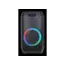 დინამიკი EDEN SPEAKER-ED-823, 4 image - TechMall.geდინამიკი EDEN SPEAKER-ED-823, 4 image - TechMall.ge ,დინამიკი EDEN SPEAKER-ED-823, 4 image - TechMall.ge