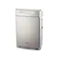 ჰაერის გამწმენდი Panasonic F-VXR50R-N - TechMall.geჰაერის გამწმენდი Panasonic F-VXR50R-N - TechMall.ge ,ჰაერის გამწმენდი Panasonic F-VXR50R-N - TechMall.ge